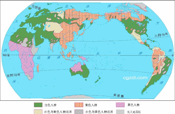 滕哈赫指出,任何失误都,可能影响表,世界杯投注,2026世界杯,投注策略,在线博彩,赔率分析