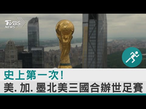 中国赛事终,皮亚斯特里,夺冠,世界杯投注,2026世界杯,投注策略,在线博彩,赔率分析