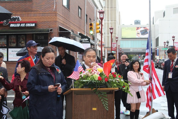 马塞洛儿子,社交平台欢,呼皇马,世界杯投注,2026世界杯,投注策略,在线博彩,赔率分析