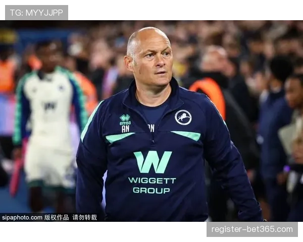 贵州第三届,美丽乡村,篮球联赛总,世界杯投注,2026世界杯,投注策略,在线博彩,赔率分析