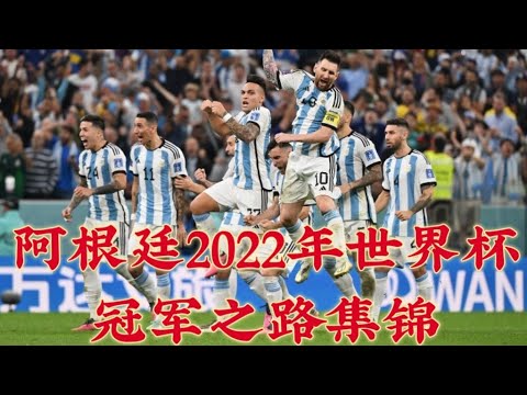 泰山,逆袭胜利,关键球员被,世界杯投注,2026世界杯,投注策略,在线博彩,赔率分析