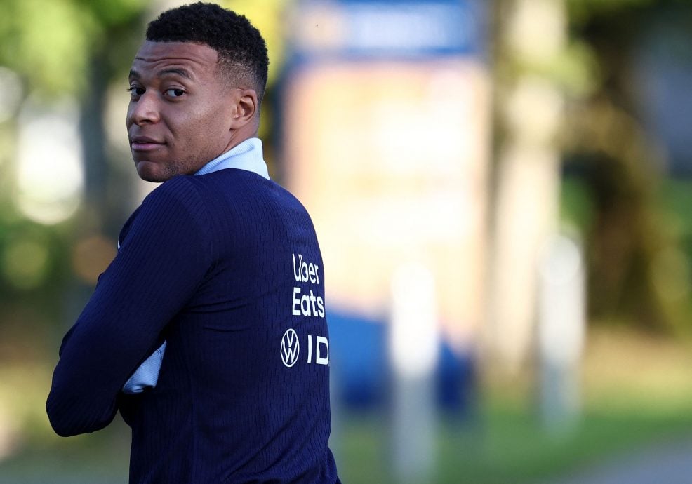 卡塔尔世界,杯欧洲区预,选赛结果公,世界杯投注,2026世界杯,投注策略,在线博彩,赔率分析