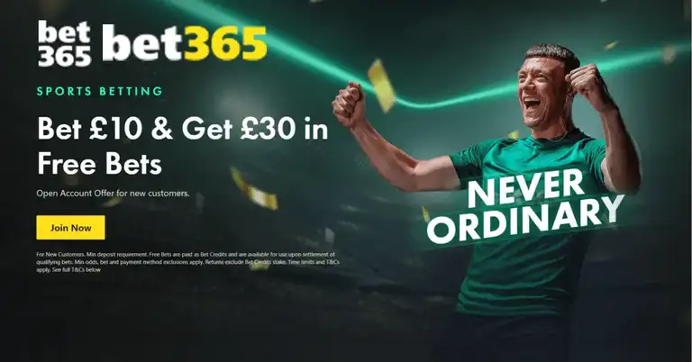 高井幸大,沙特之战至,关重要,世界杯投注,2026世界杯,投注策略,在线博彩,赔率分析