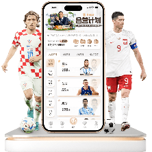 利特尔与热,火达成一年,合同,世界杯投注,2026世界杯,投注策略,在线博彩,赔率分析