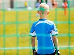 博格巴发布,会上将揭晓,喜力啤酒新,世界杯投注,2026世界杯,投注策略,在线博彩,赔率分析