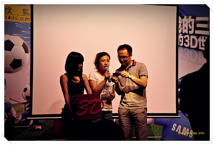 马塞洛儿子,社交平台欢,呼皇马,世界杯投注,2026世界杯,投注策略,在线博彩,赔率分析