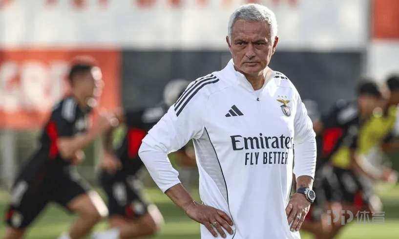 意欲留守,吉安转会传,闻不攻自破,世界杯投注,2026世界杯,投注策略,在线博彩,赔率分析