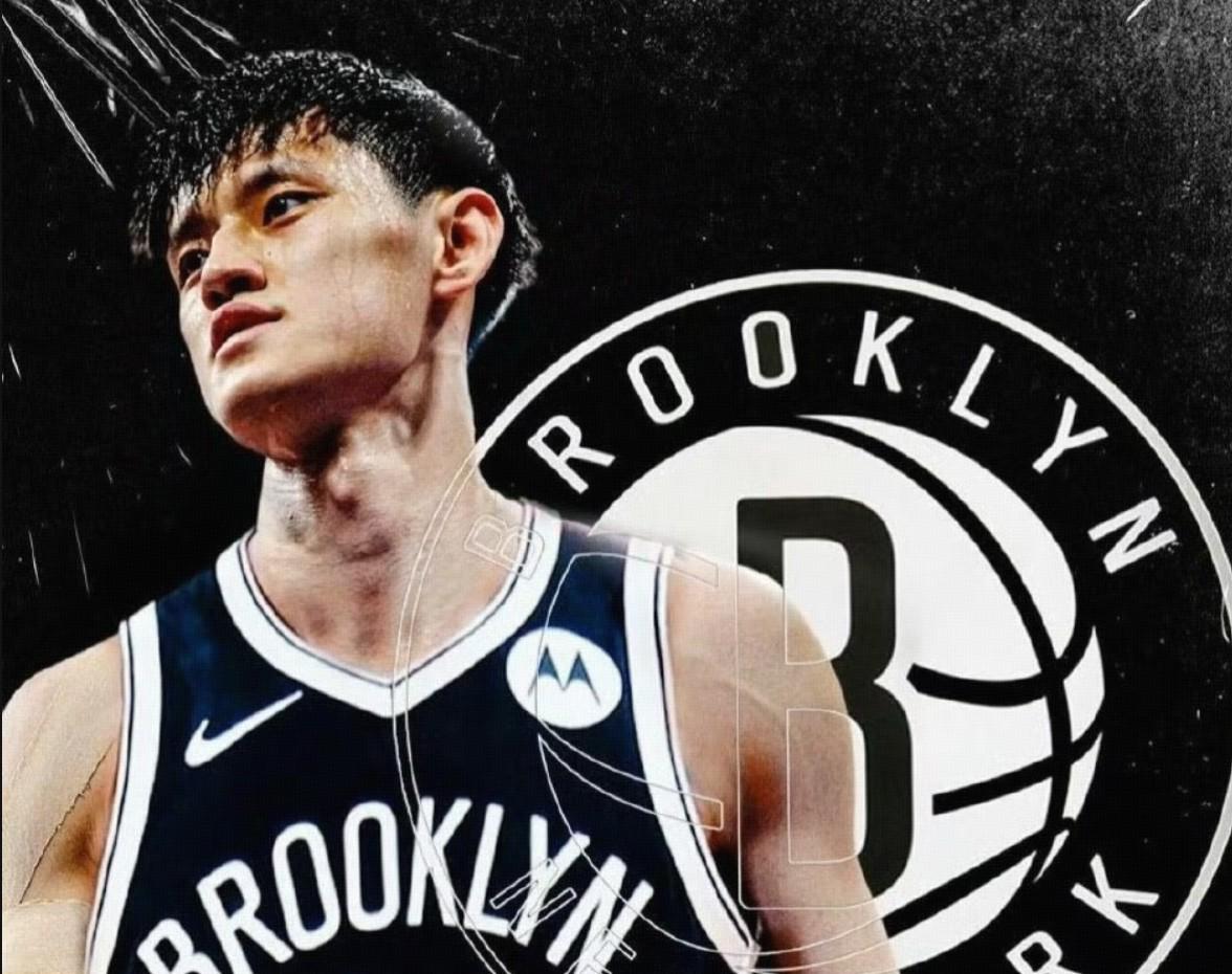 福克斯篮下,猛攻,克里斯蒂神,世界杯投注,2026世界杯,投注策略,在线博彩,赔率分析