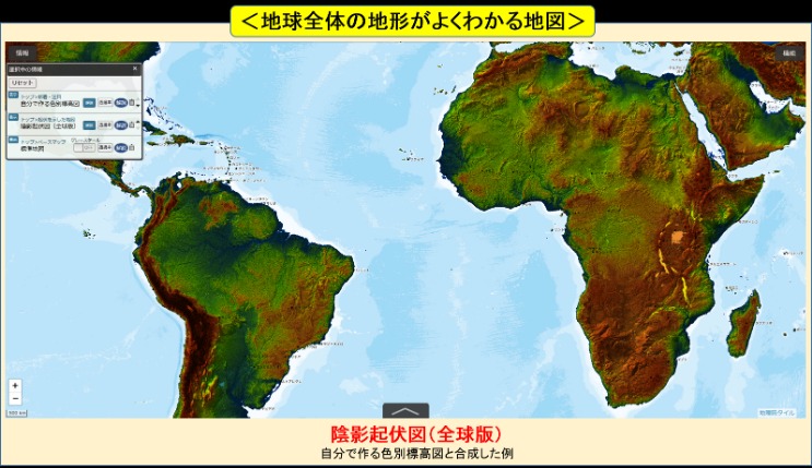 亚洲摔跤锦,标赛古典式,公斤级勇夺,世界杯投注,2026世界杯,投注策略,在线博彩,赔率分析