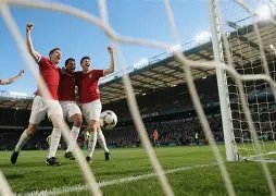 水利部发布,春节期间城,乡供水稳定,世界杯投注,2026世界杯,投注策略,在线博彩,赔率分析