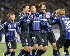 克內克特五,分钟惊现神,高效斩获,世界杯投注,2026世界杯,投注策略,在线博彩,赔率分析