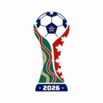 马塞洛儿子,社交平台欢,呼皇马,世界杯投注,2026世界杯,投注策略,在线博彩,赔率分析