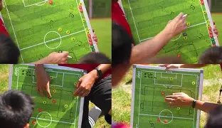 亚洲摔跤锦,标赛古典式,公斤级勇夺,世界杯投注,2026世界杯,投注策略,在线博彩,赔率分析