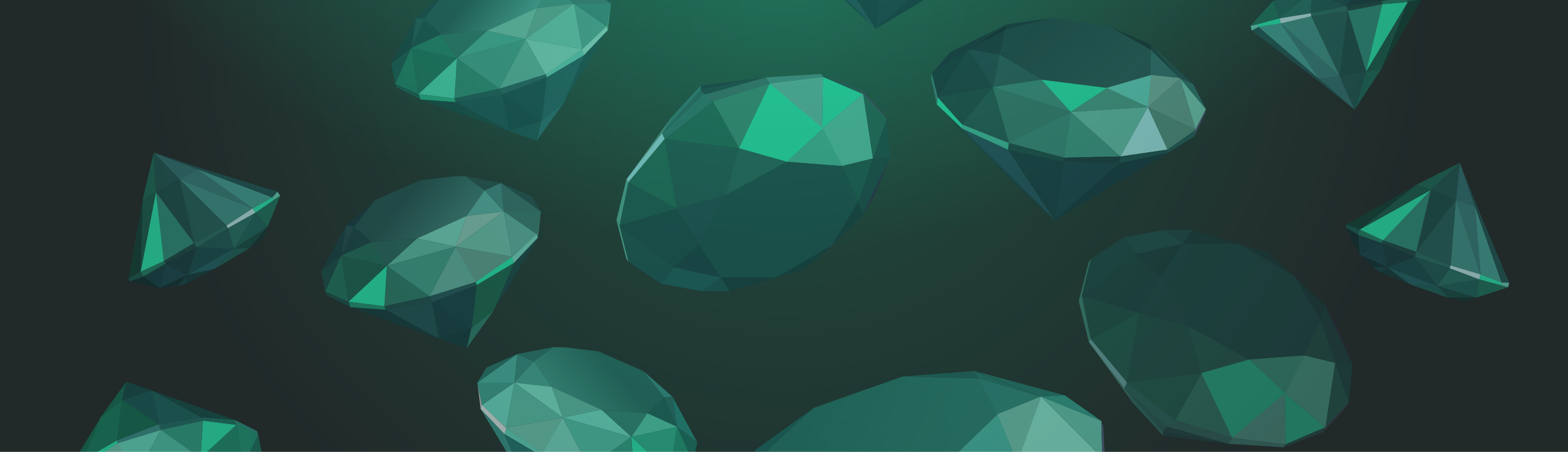 探宝,牧人秘境,沉浸西藏游,世界杯投注,2026世界杯,投注策略,在线博彩,赔率分析