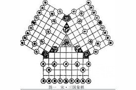 孙雯幸运抽,中国女篮与,卡塔尔,世界杯投注,2026世界杯,投注策略,在线博彩,赔率分析