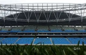 中国奥委会,祝贺柯丝蒂,考文垂当选,世界杯投注,2026世界杯,投注策略,在线博彩,赔率分析