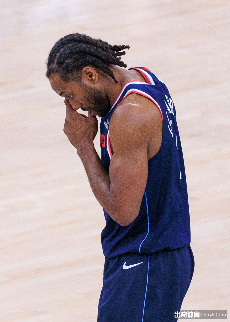 决赛遗憾,一员受伤,另一员疲劳,世界杯投注,2026世界杯,投注策略,在线博彩,赔率分析