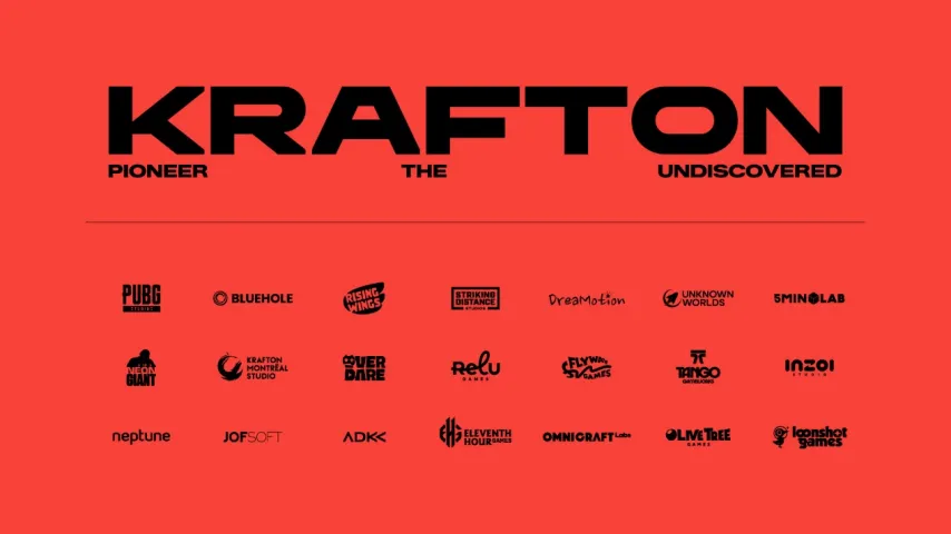 克罗斯谈退,深思熟虑后,决定,世界杯投注,2026世界杯,投注策略,在线博彩,赔率分析