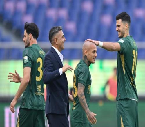 中澳对抗非,关键战,客场战印尼,世界杯投注,2026世界杯,投注策略,在线博彩,赔率分析