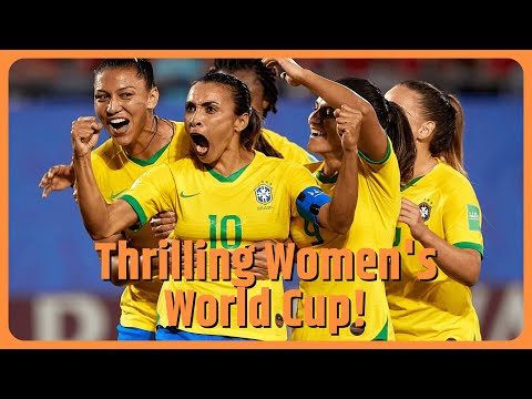 蓉城国安激,战在即,前恒大球星,世界杯投注,2026世界杯,投注策略,在线博彩,赔率分析