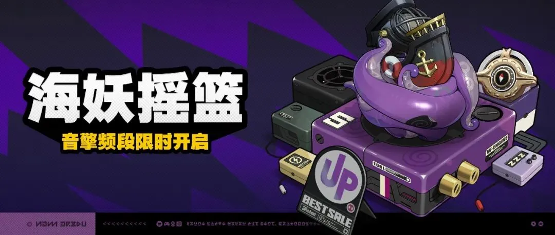 罗德里戈重,伤赛季报销,错过世界杯,世界杯投注,2026世界杯,投注策略,在线博彩,赔率分析