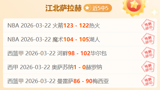 曼联女足连,续两日胜负,交替,世界杯投注,2026世界杯,投注策略,在线博彩,赔率分析