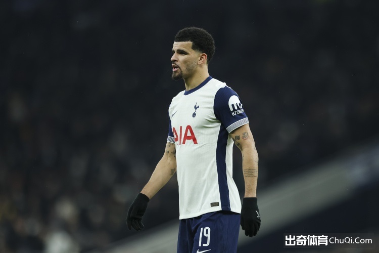 广州队前锋,帕尔曼江转,会自由,世界杯投注,2026世界杯,投注策略,在线博彩,赔率分析