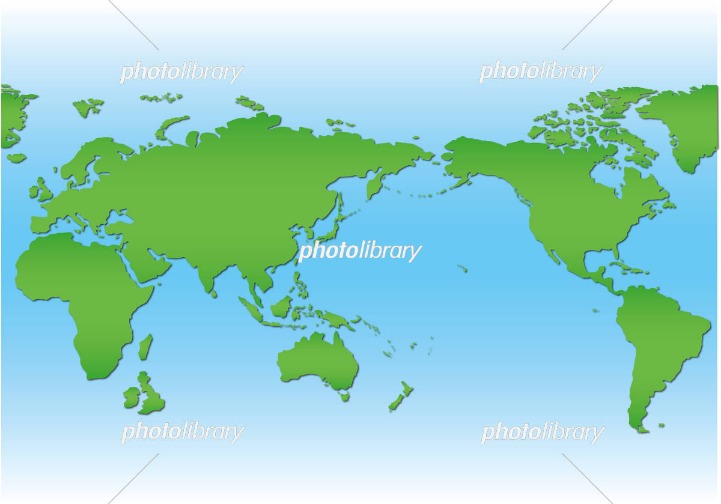 罗马违规报,名致维罗纳,意外获,世界杯投注,2026世界杯,投注策略,在线博彩,赔率分析