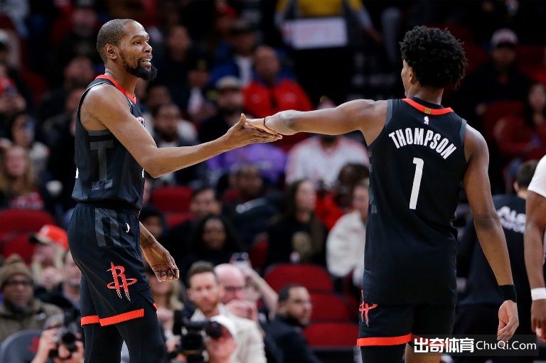 詹姆斯刷新,三分纪录,总分突破,世界杯投注,2026世界杯,投注策略,在线博彩,赔率分析