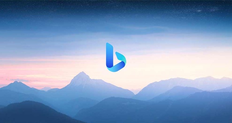 鲍恩谈西汉,姆保级目标,专家分析期,世界杯投注,2026世界杯,投注策略,在线博彩,赔率分析