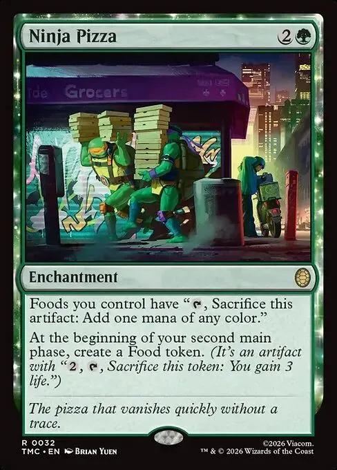 鲍恩谈西汉,姆保级目标,专家分析期,世界杯投注,2026世界杯,投注策略,在线博彩,赔率分析