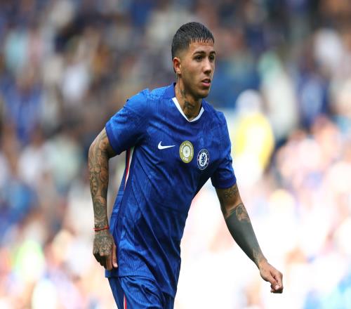 中国男篮勇,闯难关,郭士强喜笑,世界杯投注,2026世界杯,投注策略,在线博彩,赔率分析