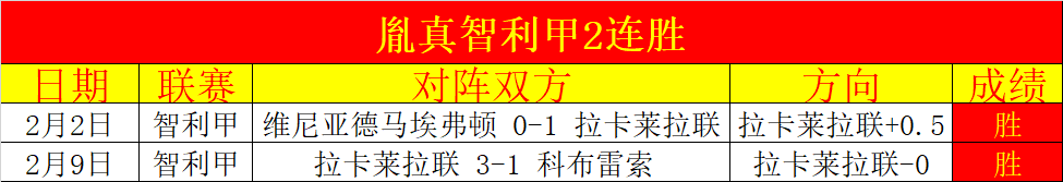 短道速滑世,锦赛男子,米四分之一,世界杯投注,2026世界杯,投注策略,在线博彩,赔率分析