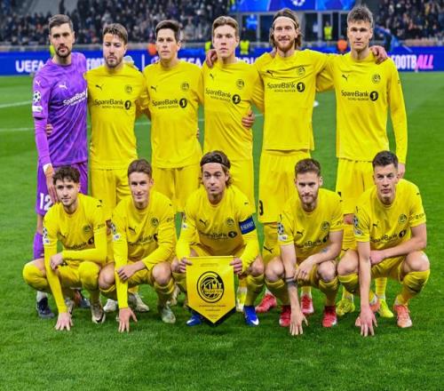 联赛对决,町田泽维亚,东京,世界杯投注,2026世界杯,投注策略,在线博彩,赔率分析