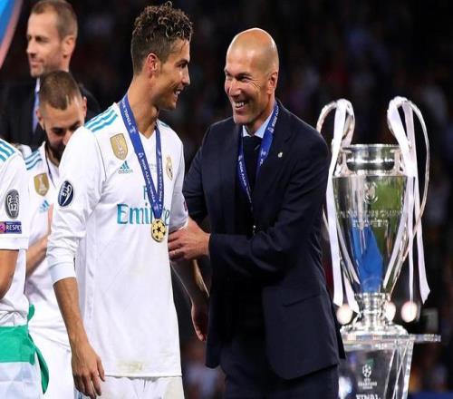 里斯蒂奇,期号大乐透,分析,世界杯投注,2026世界杯,投注策略,在线博彩,赔率分析