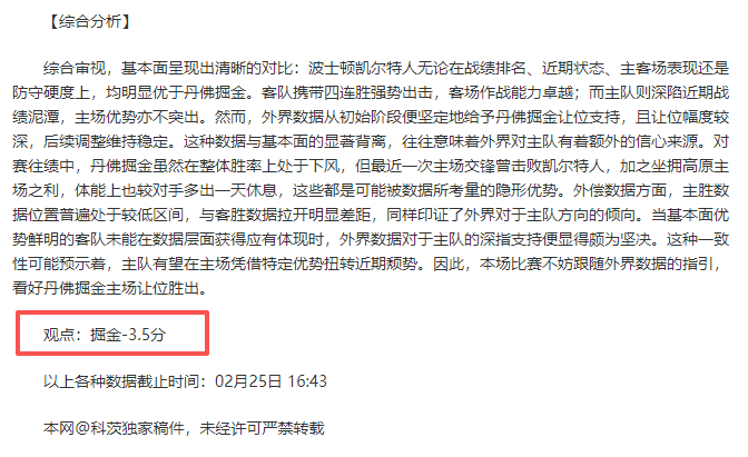 分析,快船对阵雄,专家质合推,世界杯投注,2026世界杯,投注策略,在线博彩,赔率分析