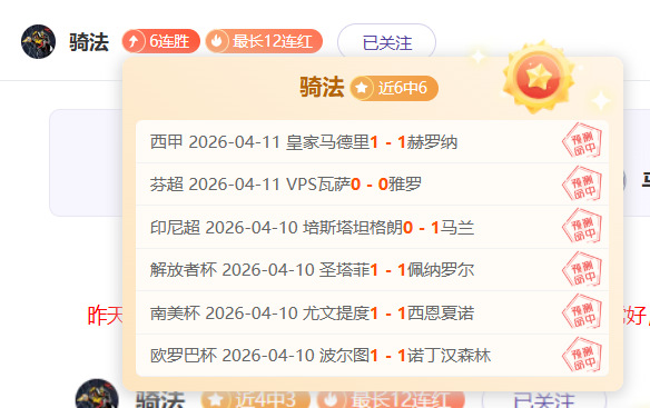 徐杰谈备战,日本男篮经,球员状态良,世界杯投注,2026世界杯,投注策略,在线博彩,赔率分析