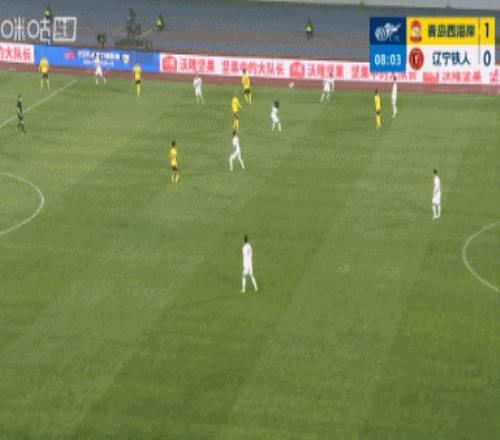 西班牙奥运,健儿获赞,圣费尔明激,世界杯投注,2026世界杯,投注策略,在线博彩,赔率分析