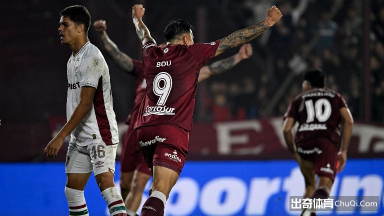 大乐透期号,专家质合分,析推荐,世界杯投注,2026世界杯,投注策略,在线博彩,赔率分析