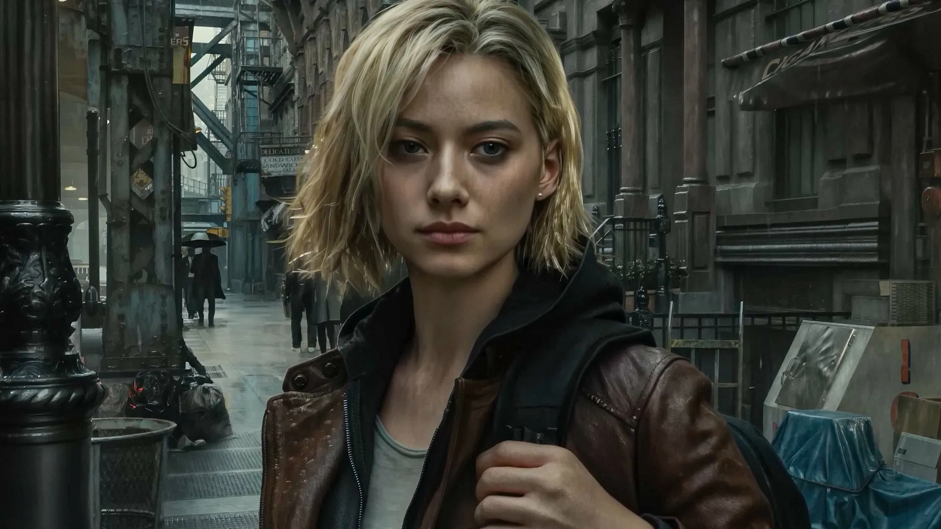 阿森纳专注,赛场,无视外界声,世界杯投注,2026世界杯,投注策略,在线博彩,赔率分析