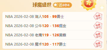 大乐透期号,专家质合分,世女欧预推,世界杯投注,2026世界杯,投注策略,在线博彩,赔率分析