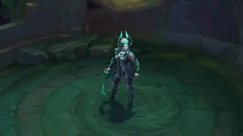 五星德甲双,响炮,期号专家质,世界杯投注,2026世界杯,投注策略,在线博彩,赔率分析