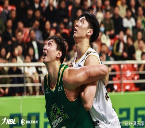 馬卡報,巴薩與耐克,續約意向強,世界杯投注,2026世界杯,投注策略,在线博彩,赔率分析