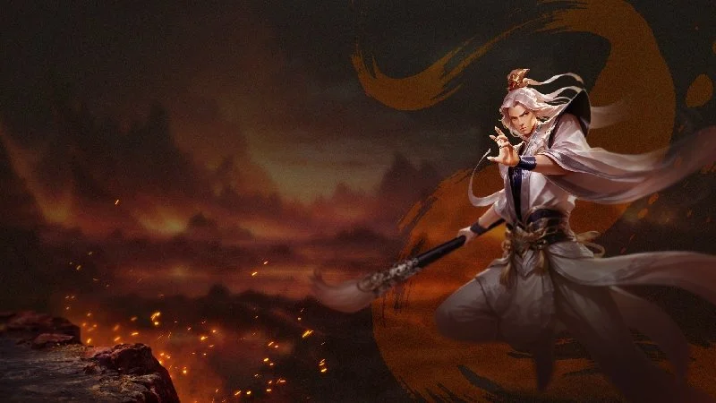 馬卡報,巴薩與耐克,續約意向強,世界杯投注,2026世界杯,投注策略,在线博彩,赔率分析