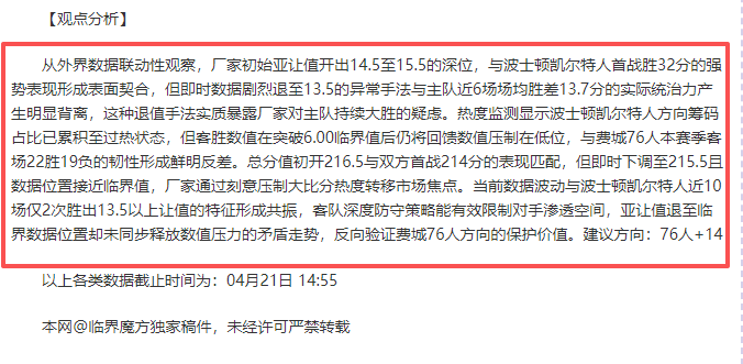 VS,皇帝预测,杜塞尔多夫,世界杯投注,2026世界杯,投注策略,在线博彩,赔率分析