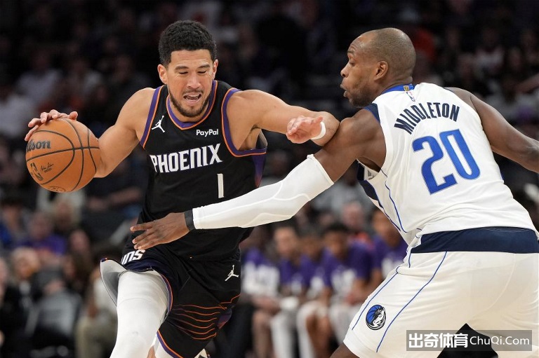 逆水寒手游,新门派亮相,日全新版本,世界杯投注,2026世界杯,投注策略,在线博彩,赔率分析