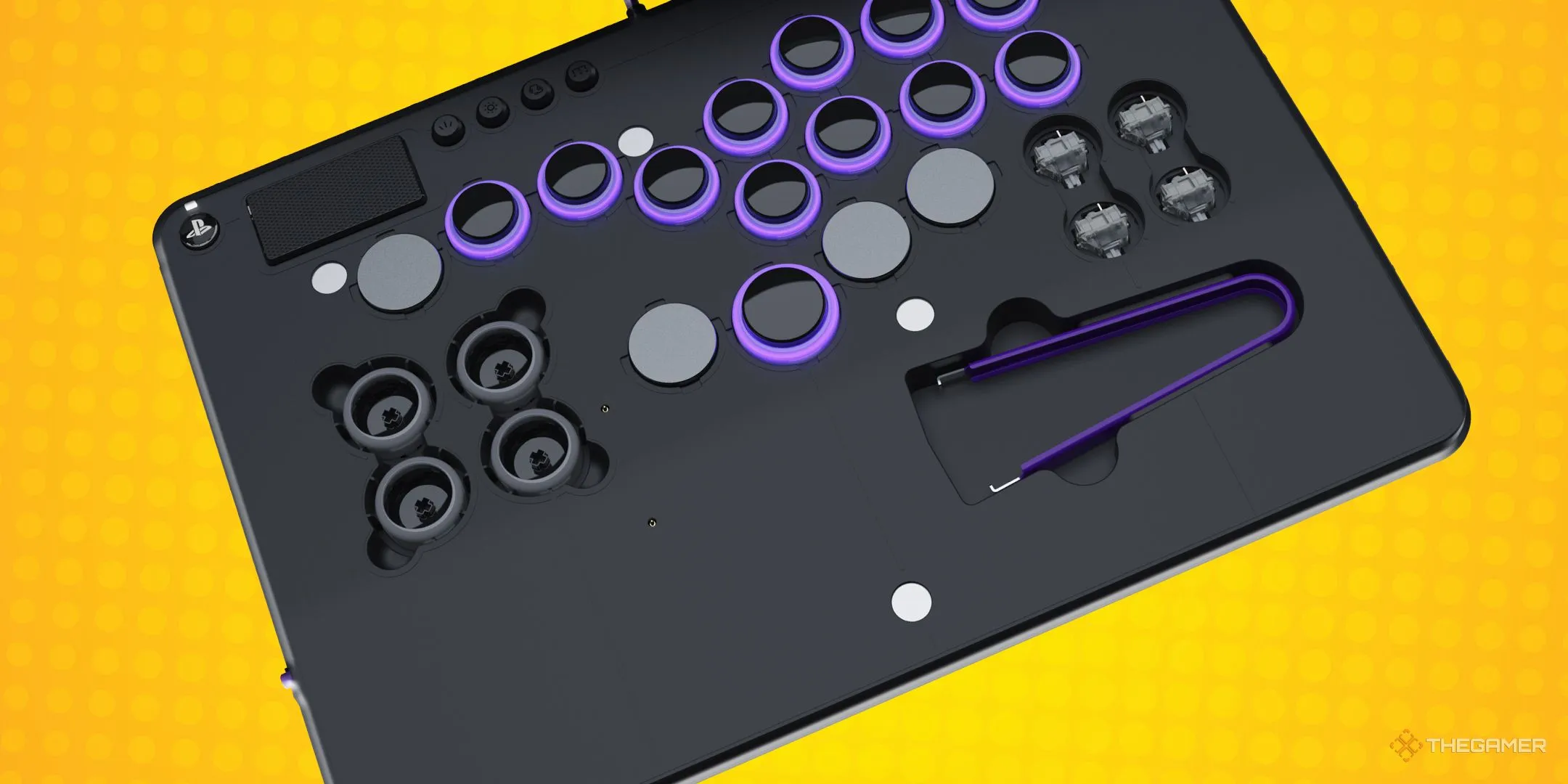 小莫阻击手,精选巴西甲,世界杯投注,世界杯投注,2026世界杯,投注策略,在线博彩,赔率分析