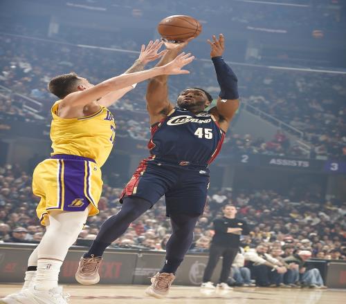 小莫阻击手,精选巴西甲,世界杯投注,世界杯投注,2026世界杯,投注策略,在线博彩,赔率分析