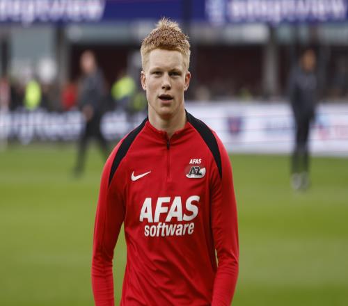 小莫阻击手,精选巴西甲,世界杯投注,世界杯投注,2026世界杯,投注策略,在线博彩,赔率分析