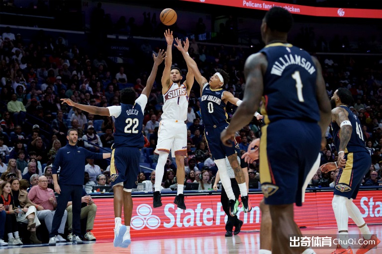 国王杯失利,后发声,小蜘蛛强调,世界杯投注,2026世界杯,投注策略,在线博彩,赔率分析